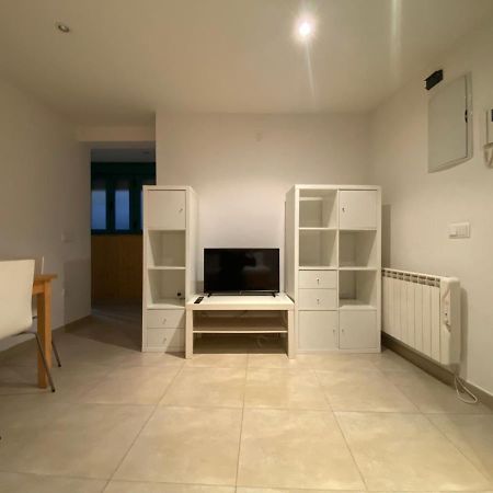 Centrico Apartamento En Embajadores Lägenhet Madrid Exteriör bild